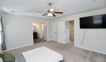17 Carriagebrook Cir, Camden, SC 29020