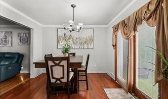 6716 Rosedale Blvd, Allen Park, MI 48101