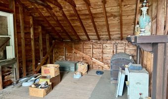 417 3rd St, Alpha, MI 49902