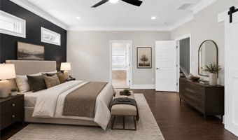 1821 Sanford Dr NW, Atlanta, GA 30318