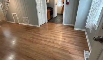 121 Pennant Ave, Beachwood, NJ 08722