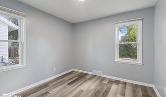 1137 Waldman, Flint, MI 48507