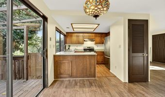 311 Glenn St, Ashland, OR 97520