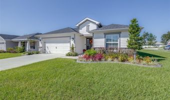 774 BENTLEY NORTH Loop, Auburndale, FL 33823
