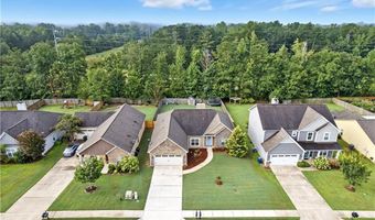 2139 AUTUMN RIDGE Way, Auburn, AL 36879