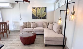 2450 S Kihei Rd 402, Kihei, HI 96753