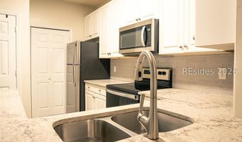 100 Kensington Blvd 1206, Bluffton, SC 29910