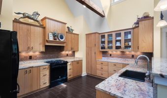 115 Buckhar Ln, Aiken, SC 29803