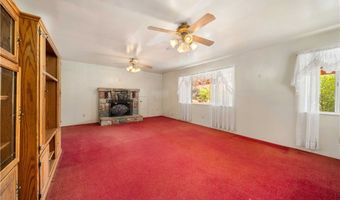 31251 Aliso Canyon Rd, Acton, CA 93550