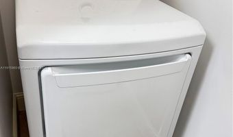 19501 W Country Club Dr 2310, Aventura, FL 33180