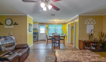 1605 Forrest Ln, Bainbridge, GA 39817
