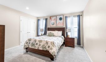120 CRESCITA Ln, Clayton, DE 19938