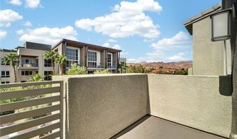 11469 Vibrant Heights Dr, Las Vegas, NV 89135