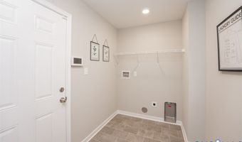 138 Wendenburg Ct G1, Aylett, VA 23009