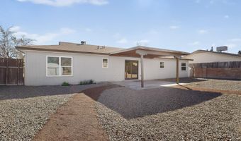 91 Idaho Creek Rd NE, Albuquerque, NM 87124