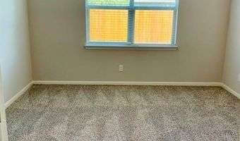 116 Emma Dr, Anna, TX 75409