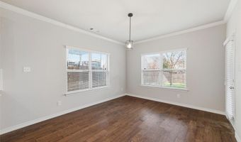 420 Prairie Run, Aledo, TX 76008
