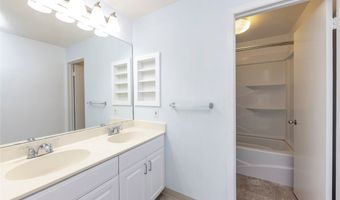 92 Aliinui Dr 6D, Kapolei, HI 96707