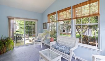 225 MIRAGE Blvd, Barnegat, NJ 08005