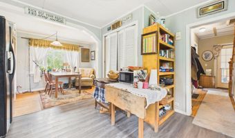 579 Sheridan Rd, Ashland, ME 04732