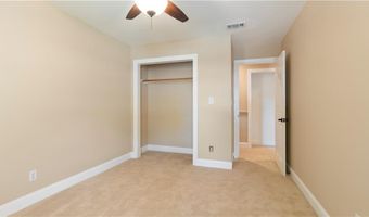 3557 Splinterwood Rd, Peachtree Corners, GA 30092