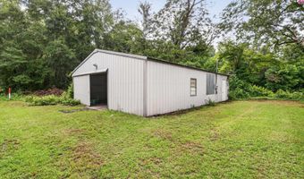 304 Blackmon St N, Bethune, SC 29009