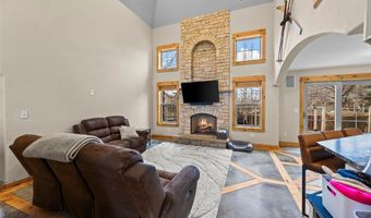 95 W Julie Ct, Bozeman, MT 59718