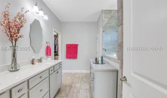 1619 Northlake Blvd, Okatie, SC 29909