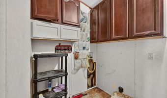 8316 County Road 508, Alvarado, TX 76009