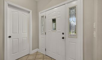 1171 Rockwood Dr, Blackfoot, ID 83221