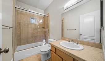 1107 Las Flores Dr, Carlsbad, CA 92008