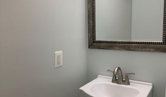 10827 VISTA GARDENS Dr, Bowie, MD 20720