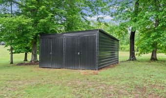 419 Williams Rd, Big Rock, TN 37023