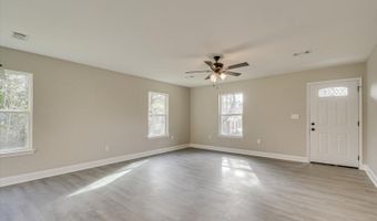 2402 BUDAPEST Ct, Augusta, GA 30906