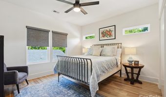 1009 Belmont Ave, Charlotte, NC 28205