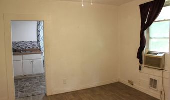 508 3rd St SW, Attalla, AL 35954