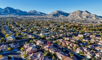 11429 Orazio Dr, Las Vegas, NV 89138