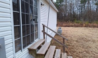 442 Mill Branch Church Rd, Aulander, NC 27805