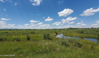 30 GUIO-BUDD, Big Piney, WY 83113