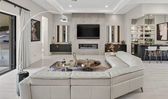 11456 Opal Springs Way, Las Vegas, NV 89135