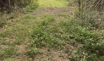 32 Acres Wesson Gap Rd, Attalla, AL 35954