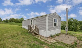 7925 Hunter Rd SW, Amanda, OH 43102