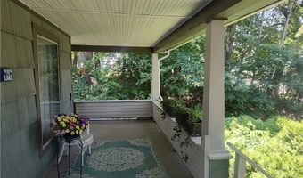 1420 Bridge St, Ashtabula, OH 44004