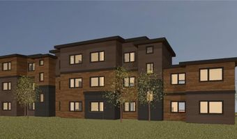 350 STAN MILLER 101, Breckenridge, CO 80424