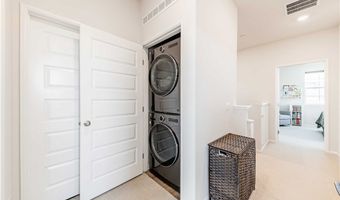 40709 Melrose Dr, Temecula, CA 92591