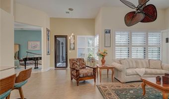 5238 Ferrari, Ave Maria, FL 34142