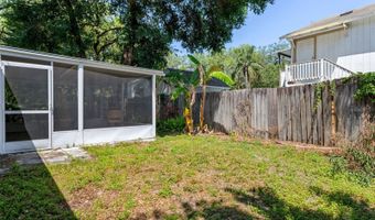 12905 WOODLEIGH Ave, Tampa, FL 33612