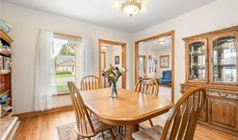 108 14th St SE, Austin, MN 55912