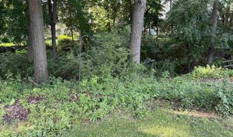 1619 S RAVINIA Pl, Appleton, WI 54915