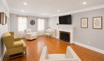 4660 Millhaven Rd, Martinez, GA 30907